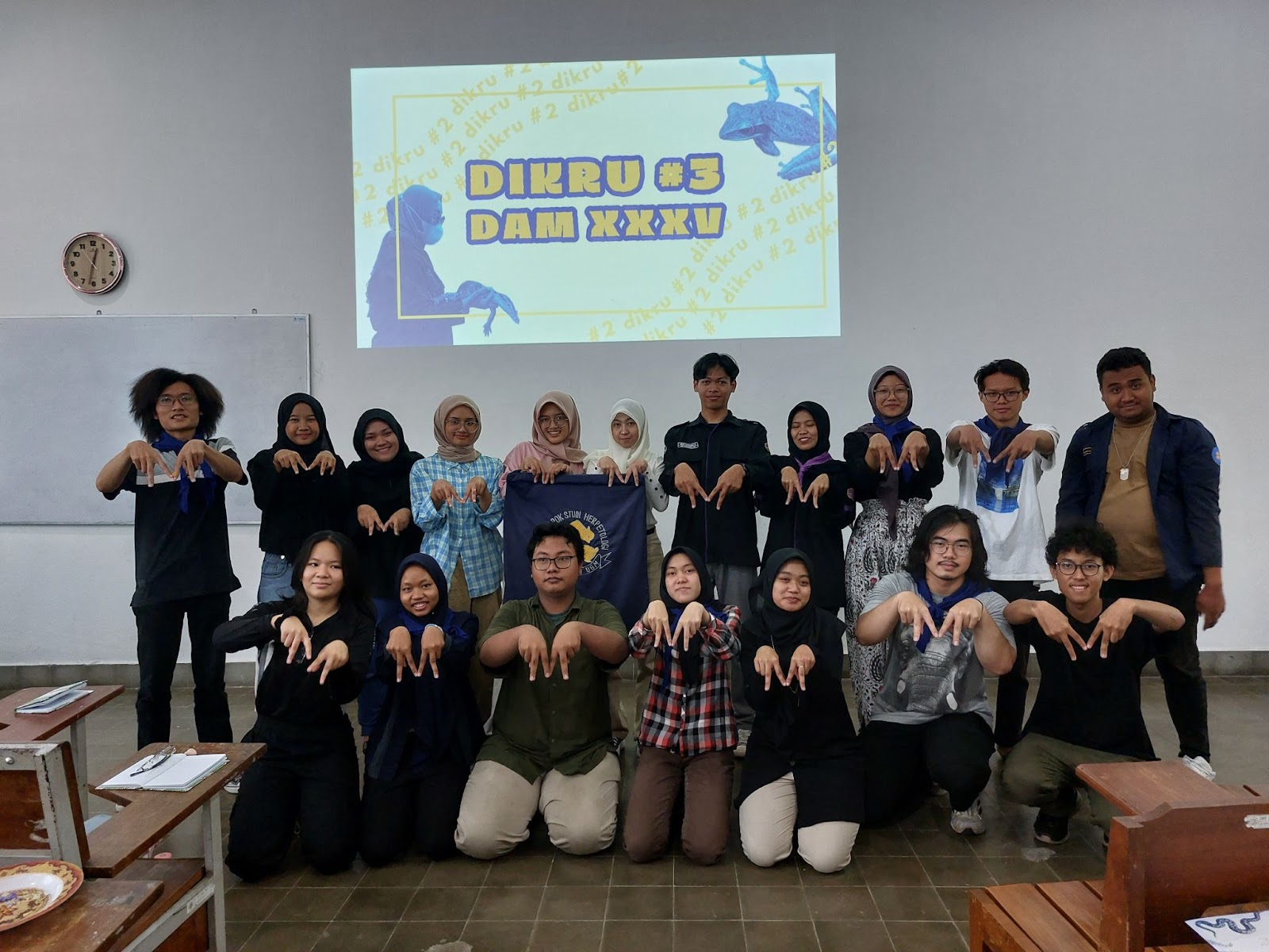 Gambar