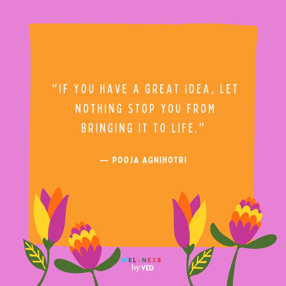You got this quotes 