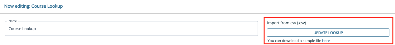 AD 4nXdtpfDn1jRkv1zQfiFOK7EhOSH5ZzKviXal3IiN5Y3mBmdlEZBCZLt6Kam0it8J O0gWOG4NdW ge6tuPGj5z Lookup Using Leadoo's Lookup tool to pull information from table