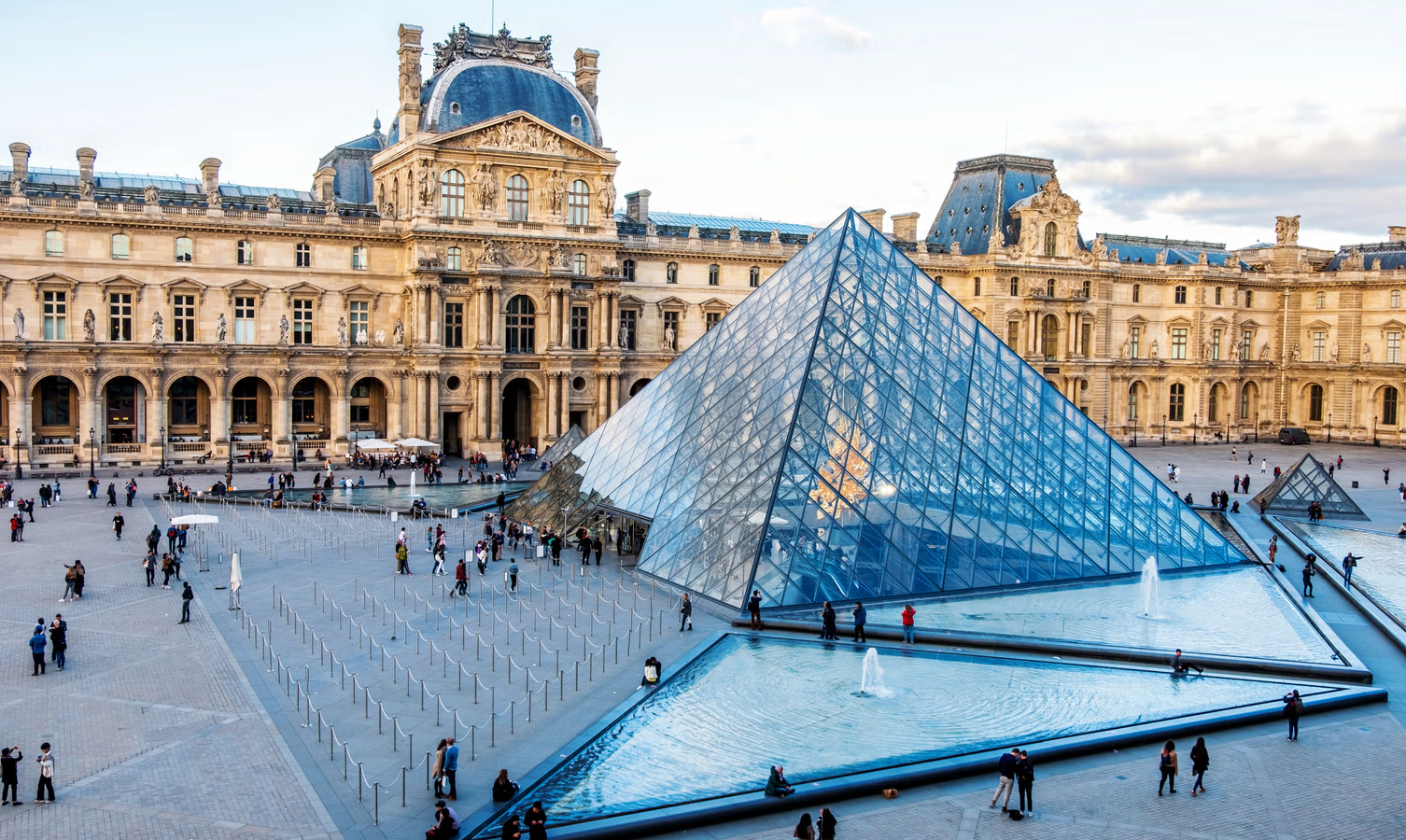 What to Do in Paris This Weekend: Top 12 Local Experiences