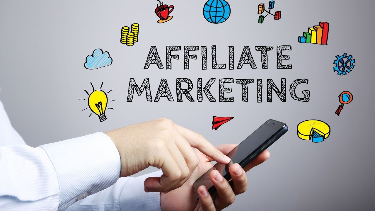 affiliate-marketing-for-beginners