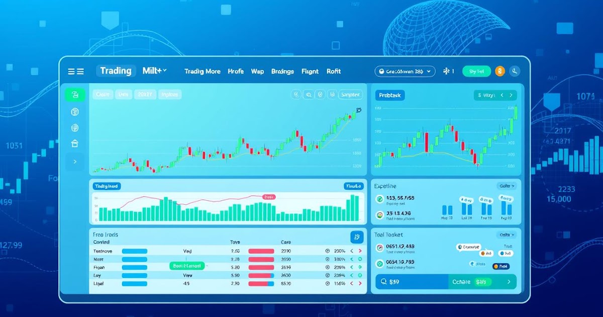 trader-lidex-0-8-review.blogspot.com