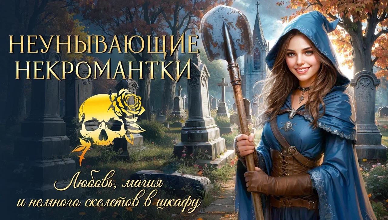 AD_4nXd0NUmEbiFlWsWROAfRlMVFOpwEApu59-h9Y2p7bEBprj_BPIXbt_ccbXKQF-687_y6Y0YwcCwjcUkC7L-2OYf7SgkI8_jKLvtkJqbESDpYfohQXr3ZkxI_PZ13Cu0DSypOlJhM?key=XZO6oLvZS9qC6GqUdGgKTA