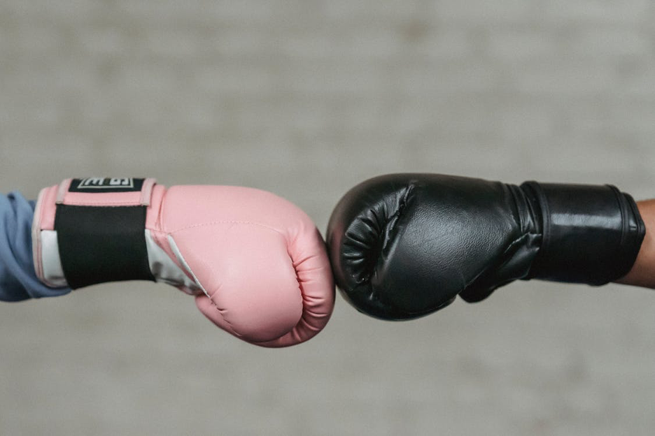 Thomas Carty and the Irish heavyweight boxing tradition. What is to come?