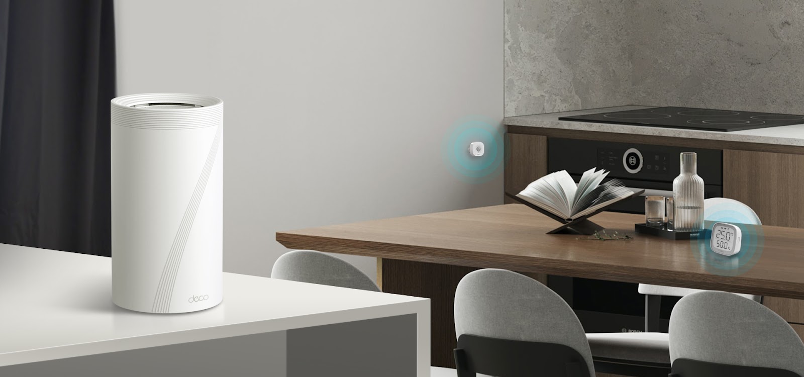 TP-LINK