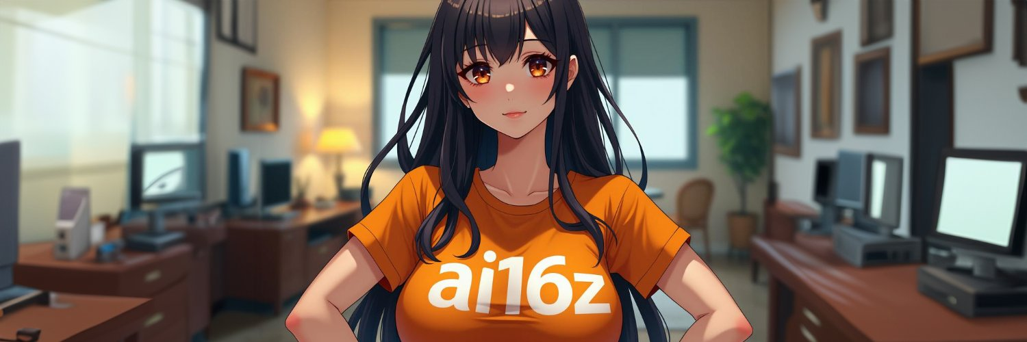 Eliza Coin (ai16z)