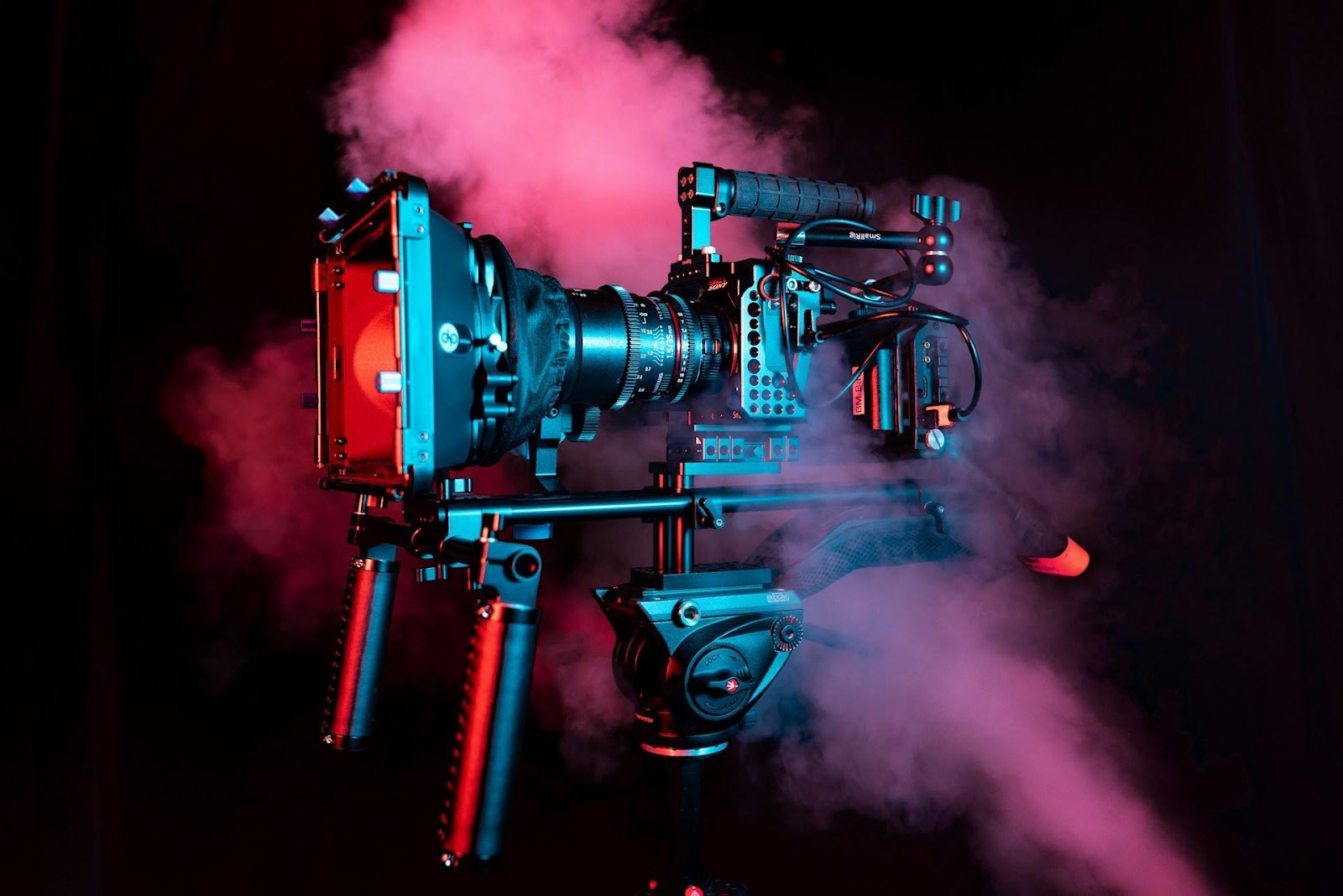 10 Must Have Gear for the Ultimate Streaming Setup