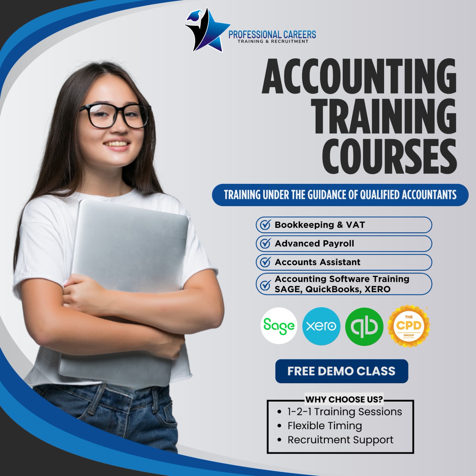 Mastering Budgeting and Variance Analysis: Tips from Accounting Training Providers