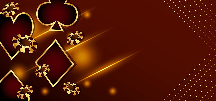 AD_4nXdtxKxF5mRAaZhedJ5aEve2zT-0H9CsPkphZwsmM0tvE32ZA7HnL4IvK-LfV9BJqiz7u41kF5dTI1fav6tE6xFwFV4848s-rzzzcz7UbOK310pb0KMUxt0z6XVt2gDcE-ZuR9Va4Q?key=Q0qP2iGf5VmBrPSNo1zGFQ