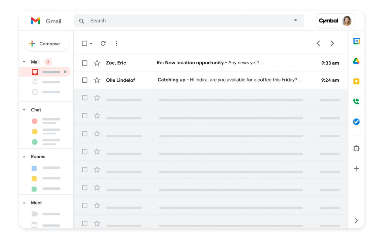 https://workspace.google.com/intl/en_Uk/