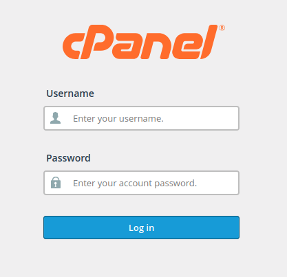 Cara Membuat Backup Data di cPanel
