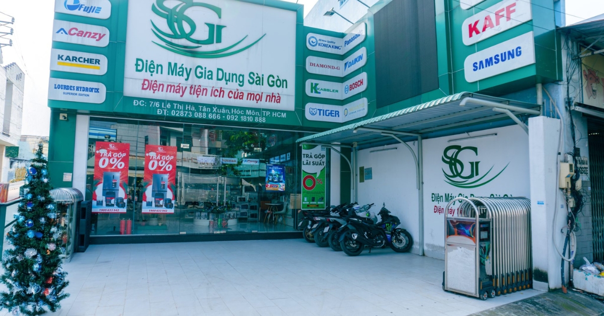 Nồi chiên không dầu cho gia đình GIÁ RẺ tiết kiệm, ăn ngon