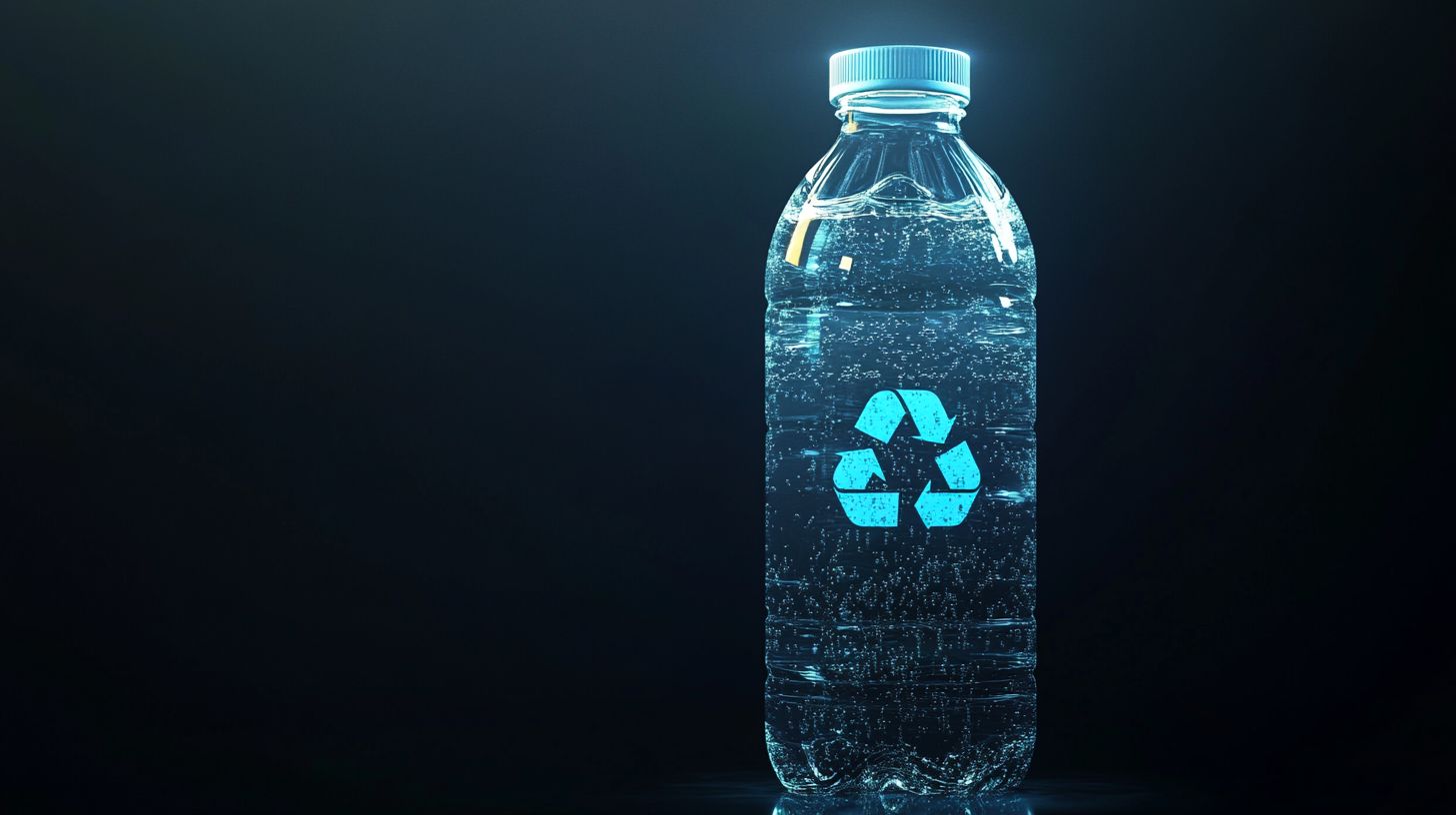 microplastics