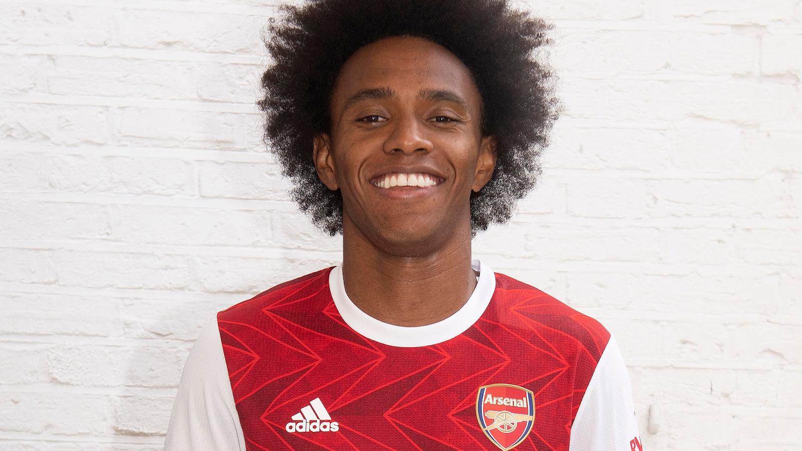 willian-tại-chelsea-image.jpg