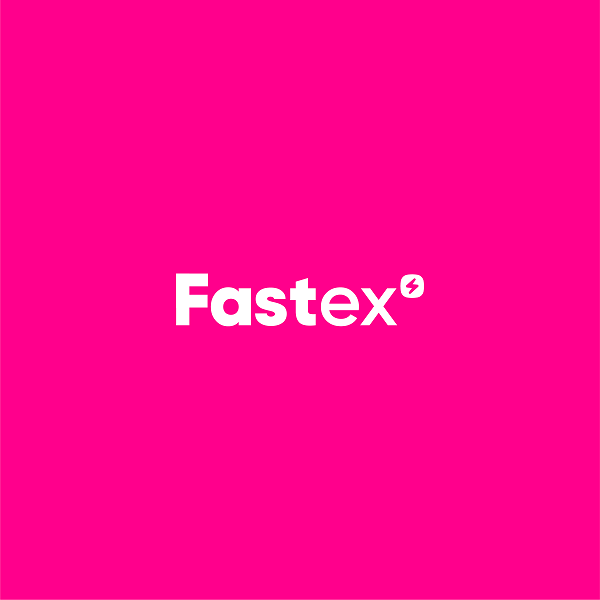 fastex expands presence in mena region, opens dubai office  