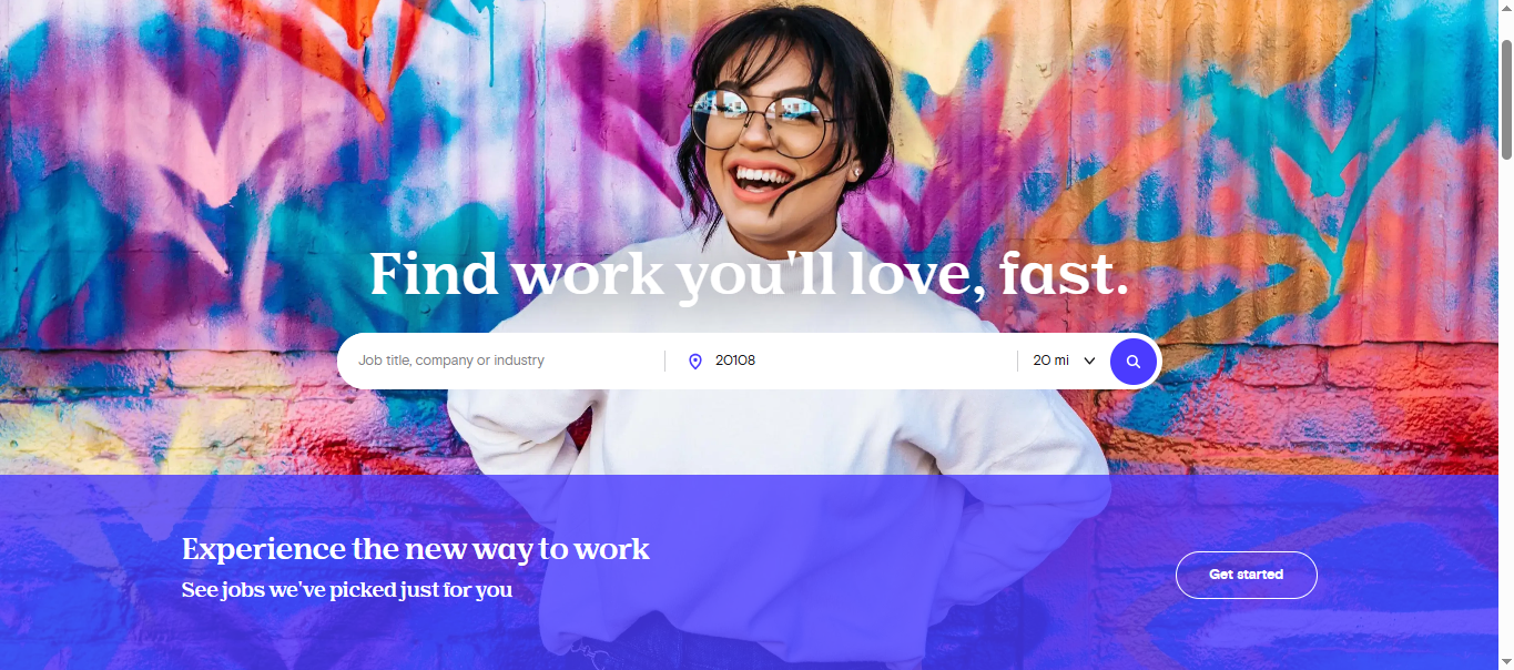Snagajob