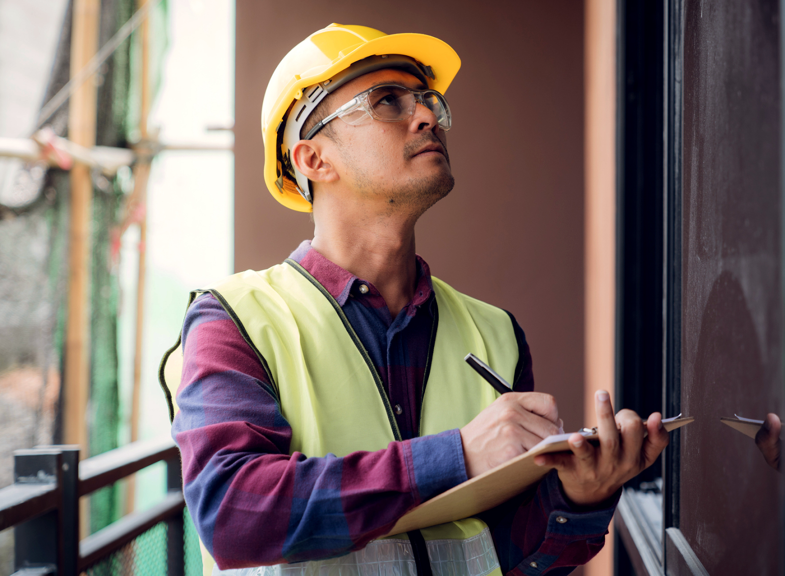 The Business Owner’s Guide to Occupant Safety Standards