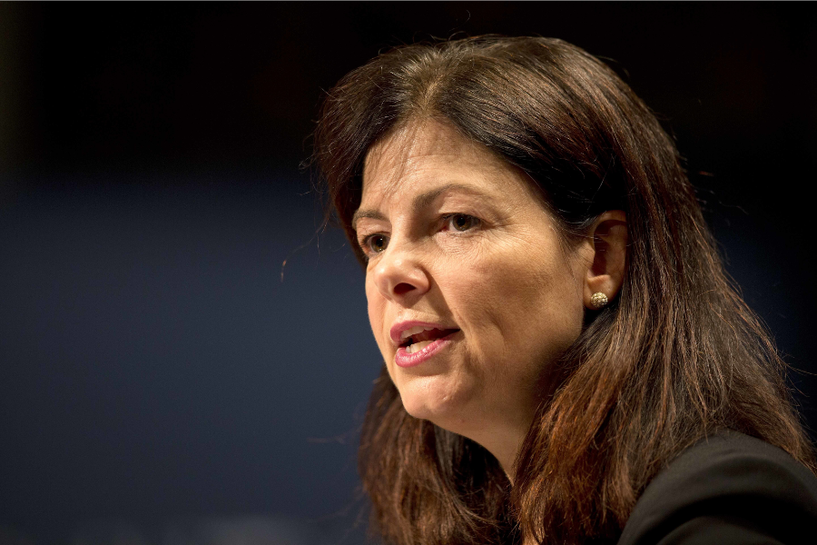 Kelly Ayotte Net Worth, Biography, Early Life, Education, Age, Height, Family, Relationship, Personal Life, Career, and More