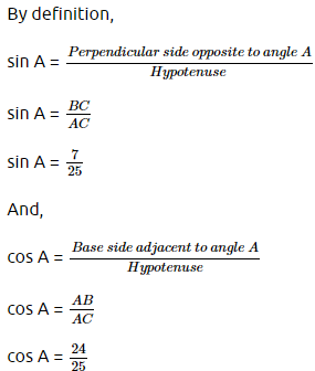 chapter 8-Introduction to Trigonometry Exercise 8.1/image008.png