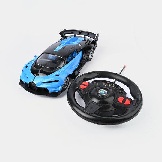 https://bachaaparty.com/cdn/shop/files/DSC_8536_a32a5561-aea4-4af5-bcd8-b3a59ee9abe6.jpg?v=1734000917&width=540