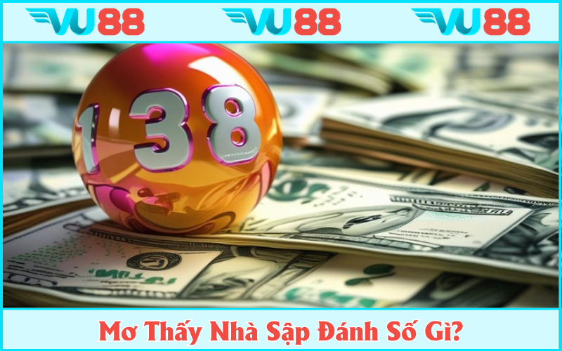 Chốt lô đề chất lượng, ăn thưởng lớn cùng Vu88