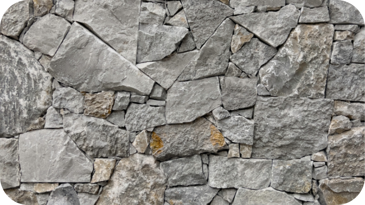 How to Enhance Jasper Limestone’s Insulation Performance
