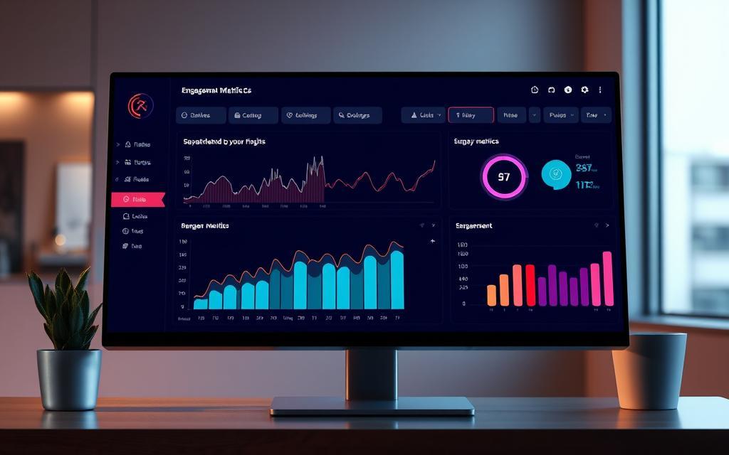 SMM panel instant results