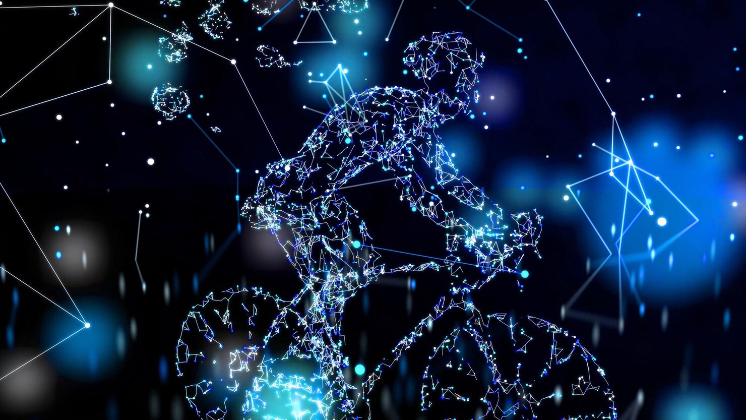 https://lh7-rt.googleusercontent.com/docsz/AD_4nXdu4kgtIHpnTJjbk92E4CotjMYbnuTOdF70VJn3NTC1EscbFvMqDEU4Nbjc0UOKgVNayLoSOij3agrBY0UQiytJeOBNh24rEjFpP5-vYQl5Nzi2OYmvBoeQgZrowweb_znBQHyE8A?key=cNR9rn3e8hcElLwEPgtusg