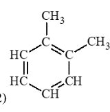 BÀI 14. ARENE (HYDROCARBON THƠM)