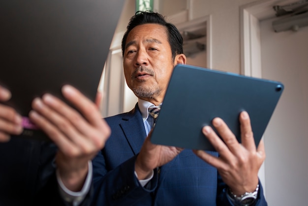 Zigong Business Trends You Need to Watch