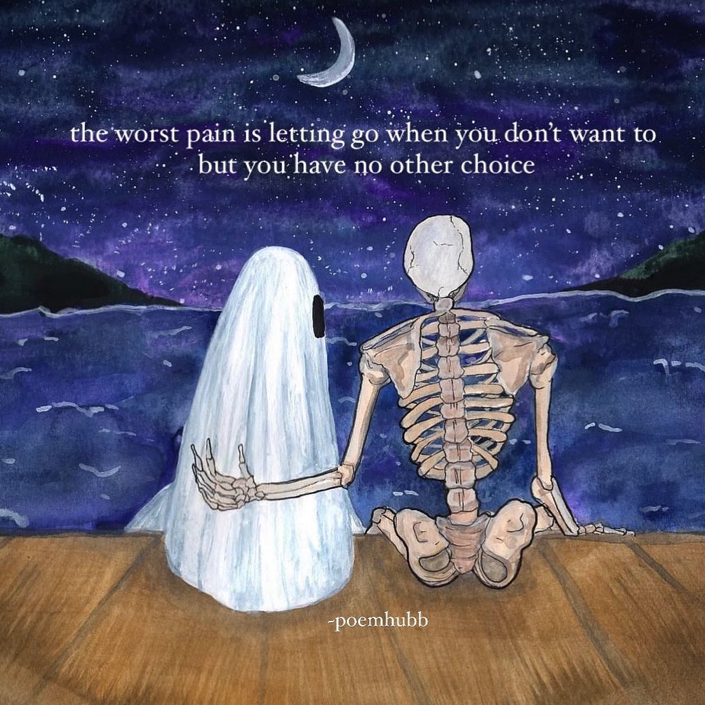 poemhub Aligning with Modern Preferences