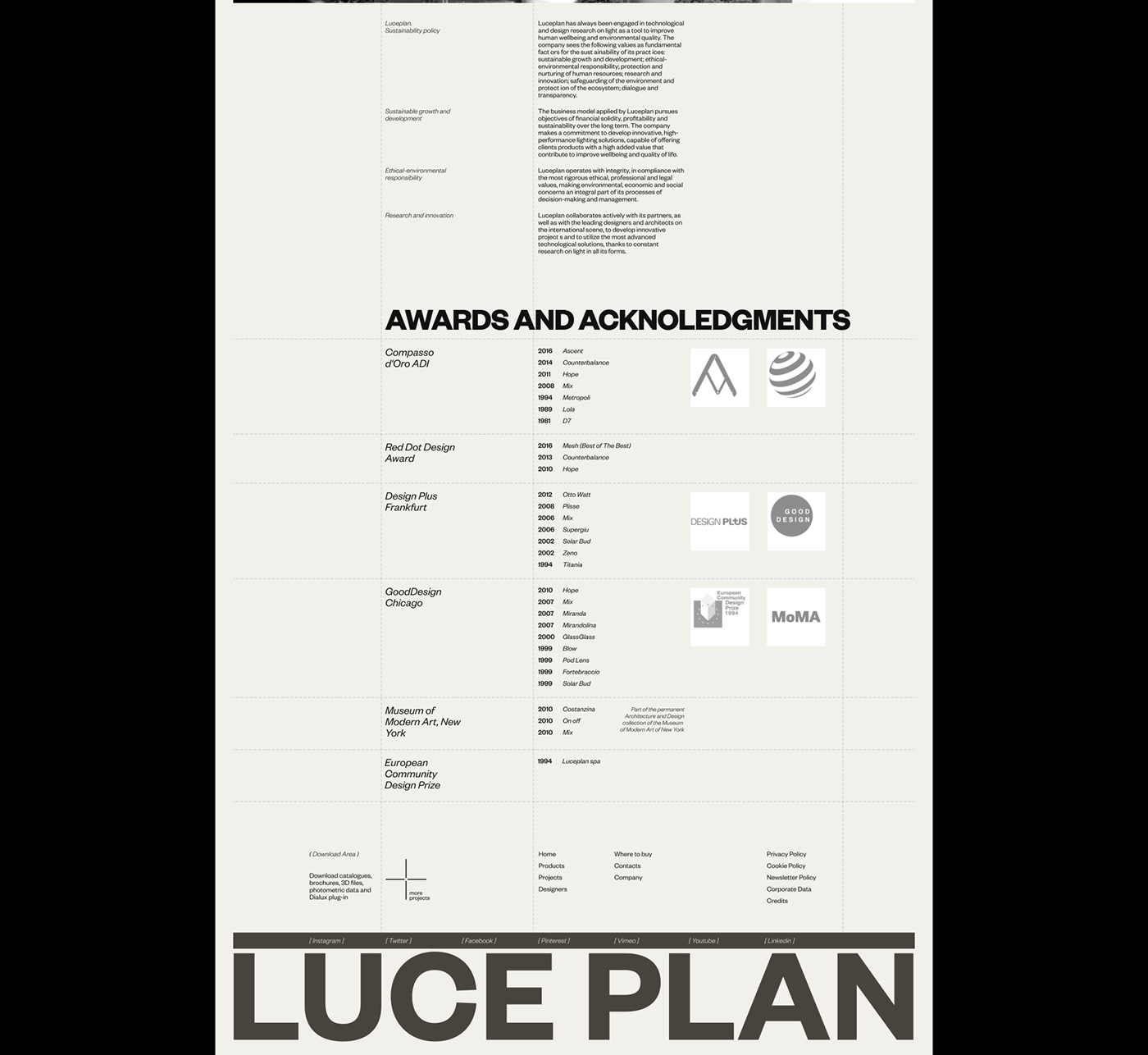 UX UI DESign Web Design  user interface Figma user flow Identity Design Corporate Identity redesign visual identity adobe illustrator