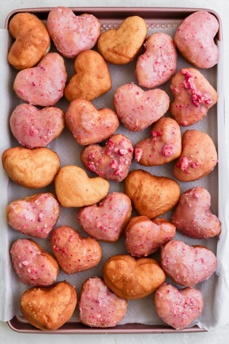 valentines-day-recipe-13