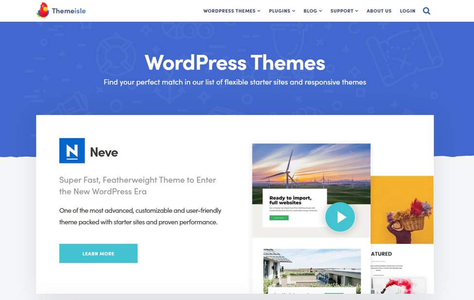 squarespace vs wordpress vs wix,
Squarespace templates, squarespace website templates,Squarespace best templates,
 Squarespace Themes, free squarespace templates, Presentybox