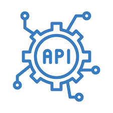 Mastering API Development
