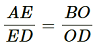 NCERT Solutions for Class 10 Maths chapter 6 /image003.png