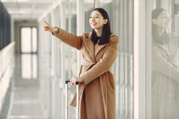 The Power of Minimalism in Modern Lifestyle Choices
