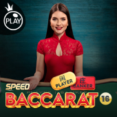 Kubet3933 - Hình 1