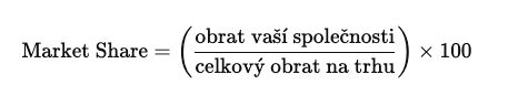 AD 4nXdu9gjkXa2ABROMl EcH2f31Wq 0vs4x5Z bBHwBjP pJkntX6 imiQWNDUQ DlgS43QqnW1zrzsD | Výkonnostní marketing: Jak proměnit kliky v reálné zisky