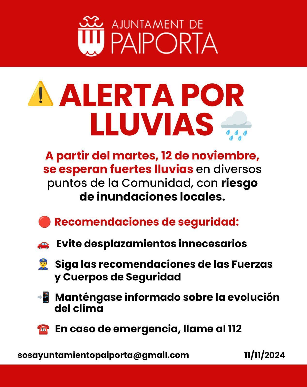 Texto

El contenido generado por IA puede ser incorrecto.