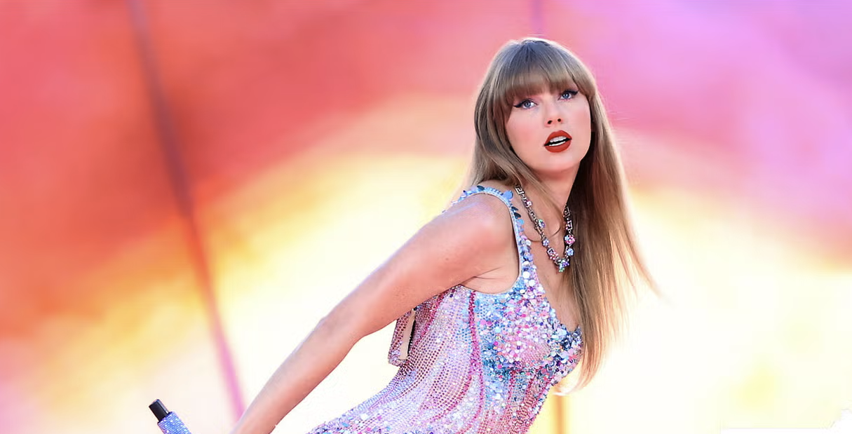How to Pick the Best Taylor Swift Diamond Painting Kit