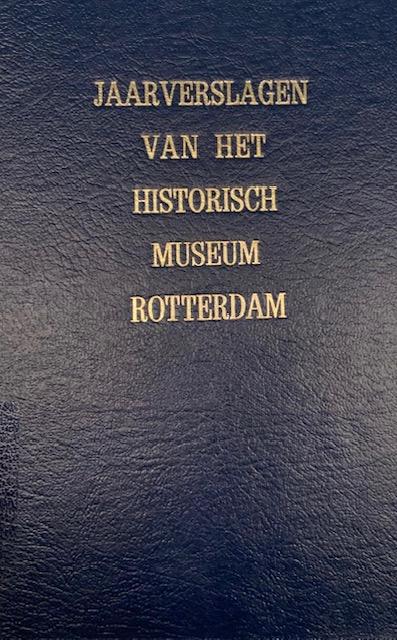 Afbeelding met tekst, boek, Lettertype, stilstaand

Door AI gegenereerde inhoud is mogelijk onjuist.