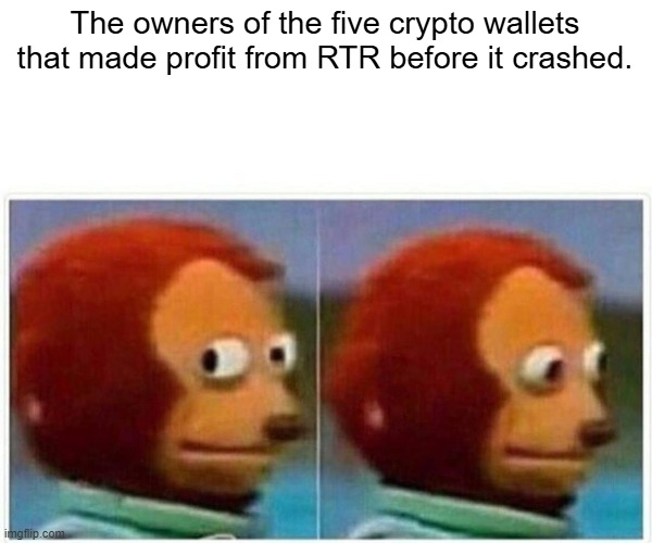 five-crypto-walllets-meme