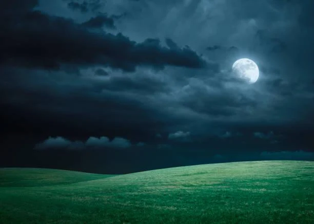 30 Breathtaking Landscapes from Around the World, global landscapes, worldwide nature, nature, landscape, international views, scenic earth