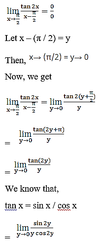 NCERT Solutions Mathematics Class 11 Chapter 13 - 55