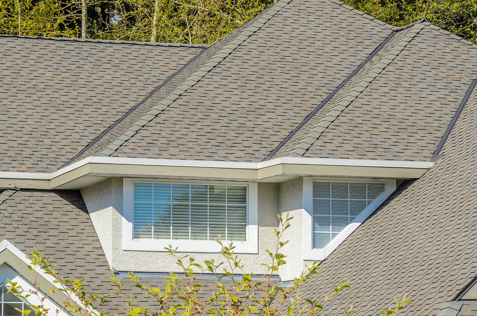 Wisconsin roofing - First Quality Roofing