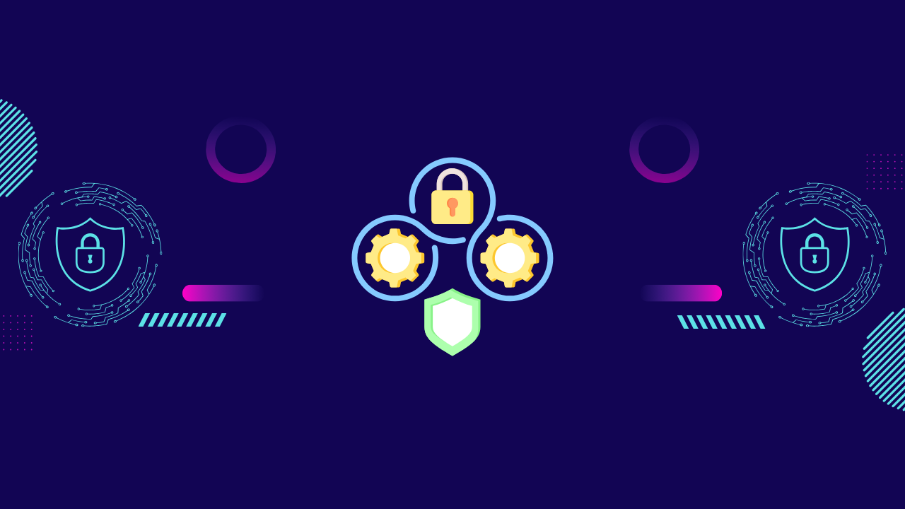 DevOps security best practices