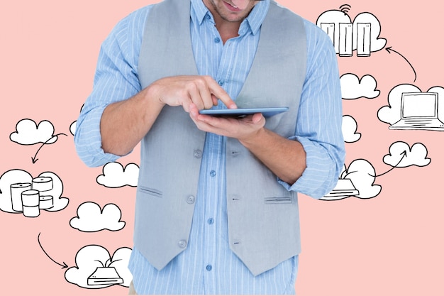 Cloud Computing Explained: Everything You Need to Know