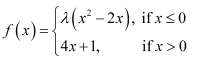 NCERT Solutions class 12 Continuity & Differentiability