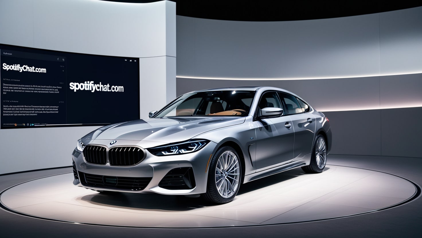 2025 g22 bmw 4 series forums